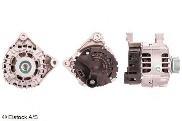 Генератор AINDE CGB-84500