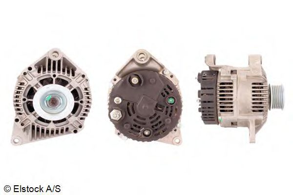 Генератор AINDE CGB-84543