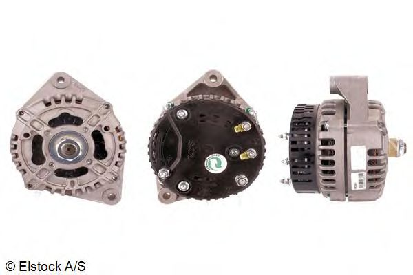 Генератор AINDE CGB-84595