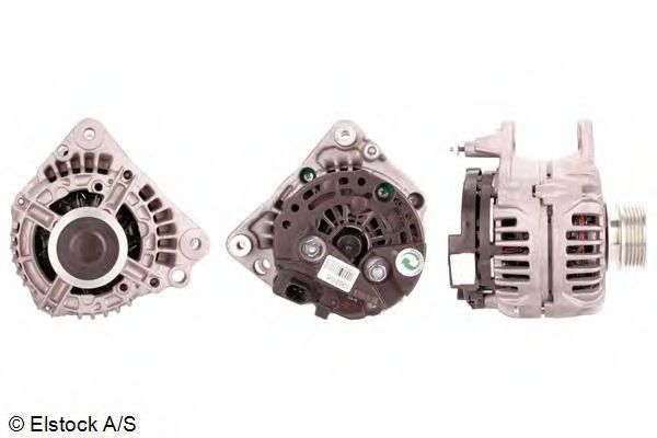 Генератор AINDE CGB-84627