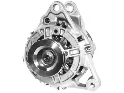 Генератор AINDE CGB-84675