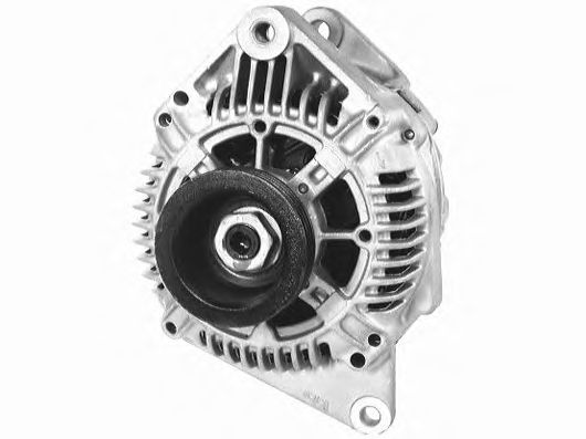 Генератор AINDE CGB-84676