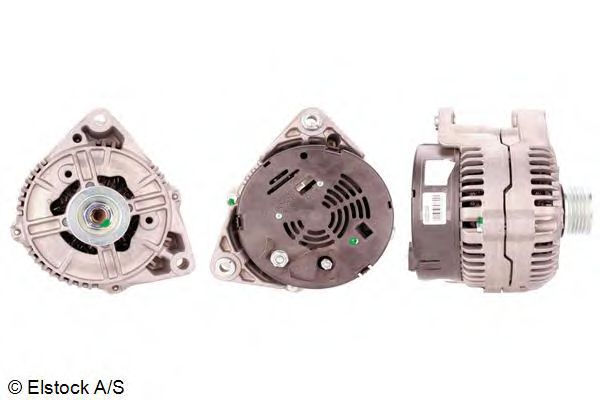 Генератор AINDE CGB-84691