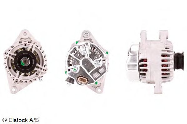 Генератор AINDE CGB-84709