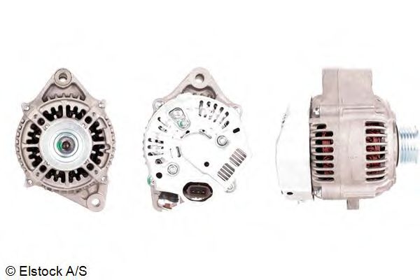 Генератор AINDE CGB-84872