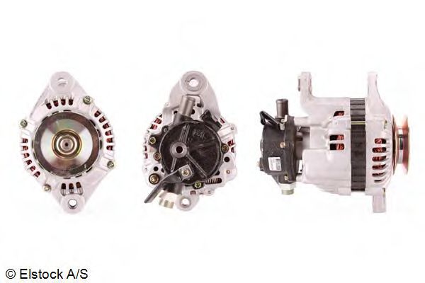 Генератор AINDE CGB-82583