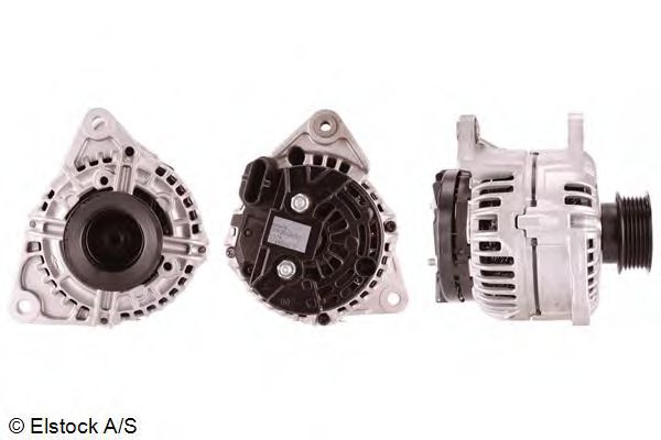 Генератор AINDE CGB-84721