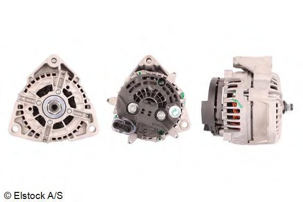 Генератор AINDE CGB-84845