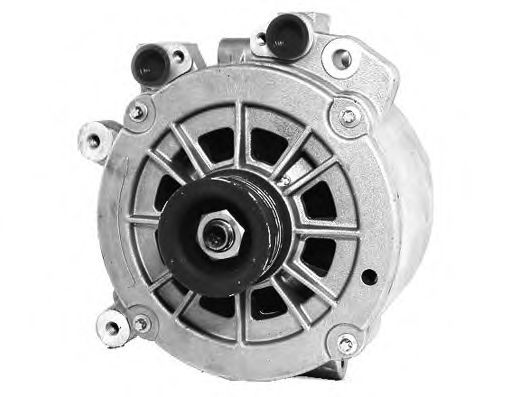 Генератор AINDE CGB-84896