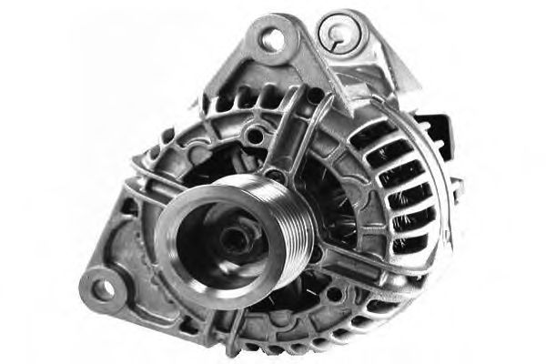 Генератор AINDE CGB-84881