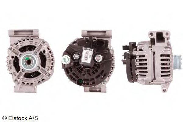 Генератор AINDE CGB-85522