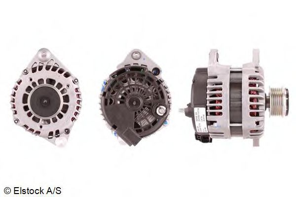 Генератор AINDE CGB-85706