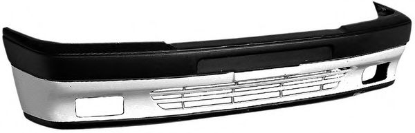 Буфер PHIRA 306-93202