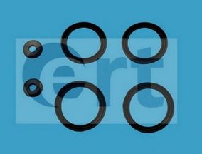 Ремкомплект, главный тормозной цилиндр ERT 200770