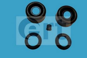 Ремкомплект, колесный тормозной цилиндр ERT 300176