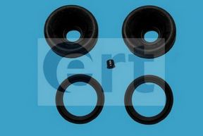 Ремкомплект, колесный тормозной цилиндр BENDIX 553146