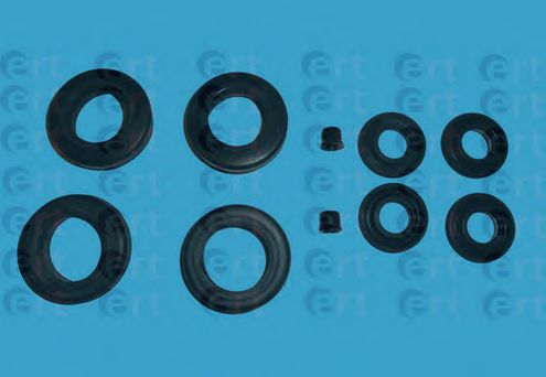 Ремкомплект, колесный тормозной цилиндр ERT 300029