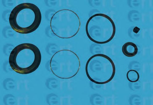 Ремкомплект, тормозной суппорт ERT 400271