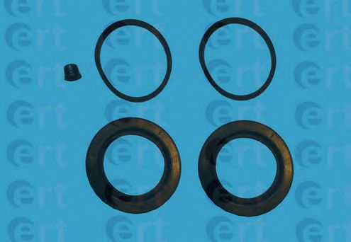 Ремкомплект, тормозной суппорт ERT 400262