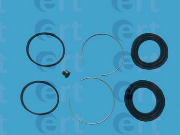 Ремкомплект, тормозной суппорт ERT 400244