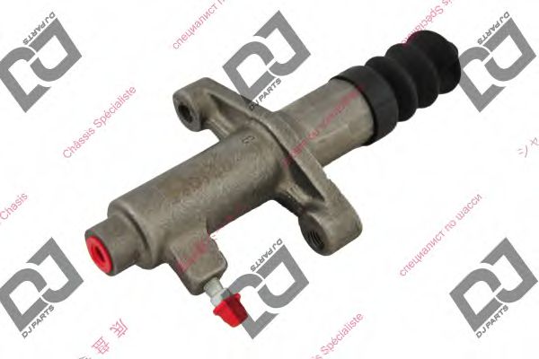 Рабочий цилиндр, система сцепления DJ PARTS CS1014