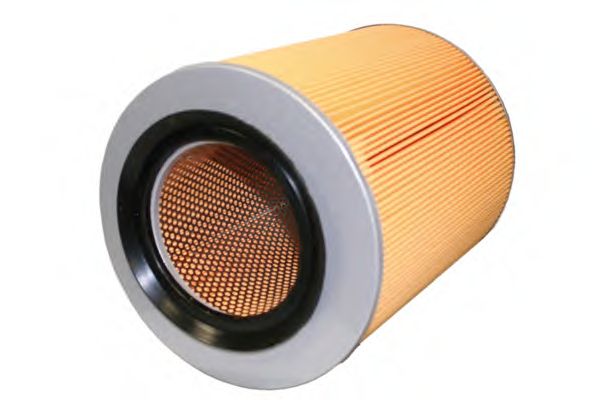 Воздушный фильтр KSM-KOSHIMO 1802.0082023