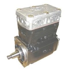 Компрессор, пневматическая система BENDIX ACX83D