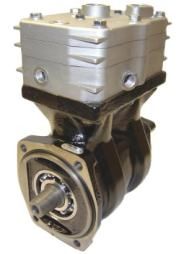 Компрессор, пневматическая система AIR FREN 01.1200.170