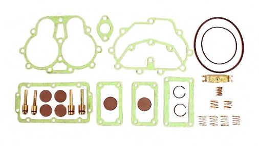 Ремкомплект, компрессор AIR FREN 01.R110061