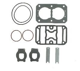 Ремкомплект, компрессор AIR FREN 01.R391.114
