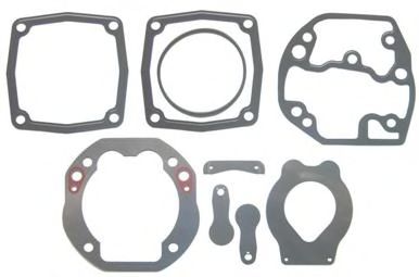 Ремкомплект, компрессор AIR FREN 01.R391.123