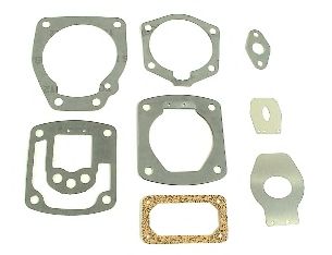 Ремкомплект, компрессор AIR FREN 01.R391.129