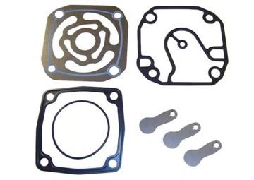 Ремкомплект, компрессор AIR FREN 01.R391.141