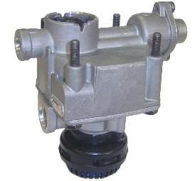 Ускорительный клапан AIR FREN 05.545026