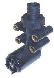 Датчик, пневматическая подвеска AIR FREN 08.4410.50