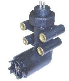 Датчик, пневматическая подвеска AIR FREN 08.4410.60