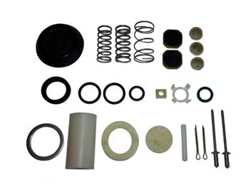 Ремкомплект AIR FREN 08.R464002