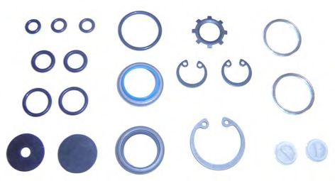 Ремкомплект AIR FREN 08.R8030