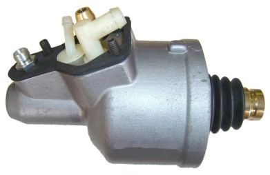 Усилитель сцепления AIR FREN 09.010.001