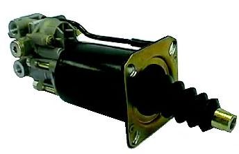 Усилитель сцепления AIR FREN 09.051.102P