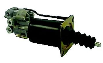 Усилитель сцепления AIR FREN 09.051.126