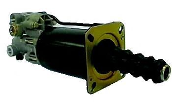 Усилитель сцепления AIR FREN 09.051.137