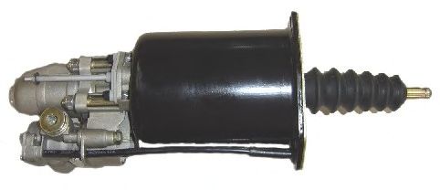 Усилитель сцепления AIR FREN 09.051.176