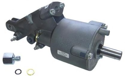 Усилитель сцепления AIR FREN 09.655.639