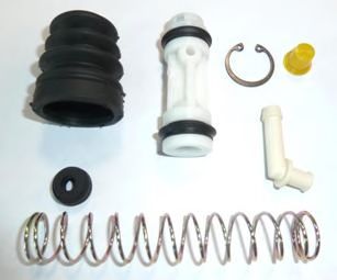 Ремкомплект, главный цилиндр AIR FREN 09.R295.820