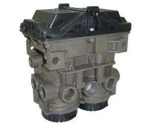 Модулятор вала AIR FREN 10.2040.17