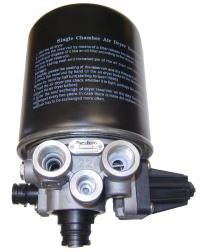 Осушитель воздуха, пневматическая система AIR FREN 10.410121