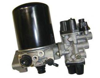 Осушитель воздуха, пневматическая система AIR FREN 10.500400