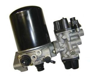 Осушитель воздуха, пневматическая система AIR FREN 10.500500