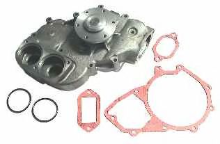 Водяной насос AIR FREN 12.370.035